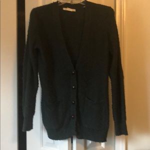 Urban outfitters cardigan